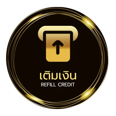 ระบบฝากถอน ฝาก1รับ100 วอเลท ไว 24 ชั่วโมง