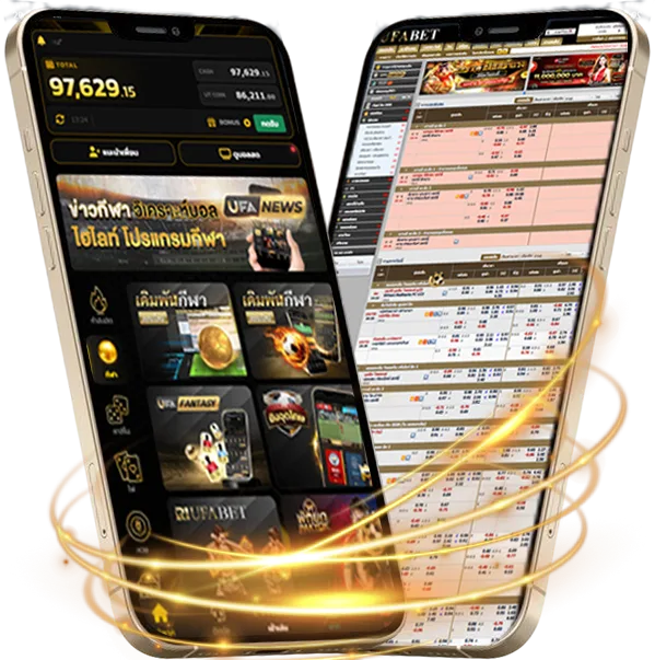 ฝาก1รับ100 วอเลท Mobile — แทงบอลมือถือ